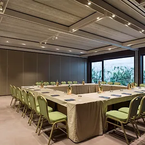 Mulino Di - Worldhotels Crafted Florença