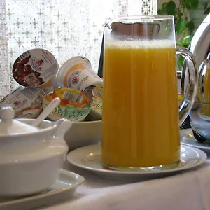 Bed & Breakfast Fiorenza