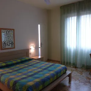 Bed & Breakfast A Da Paolo