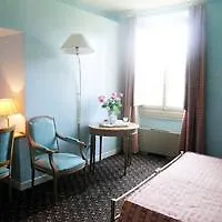 Bettoja Hotel Relais Certosa Firenze 4*,