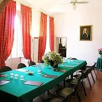 Bettoja Hotel Relais Certosa Firenze